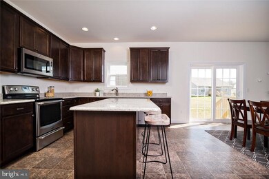 832 Greenbrook Dr unit 66, Milford, DE 19963 - photo 7