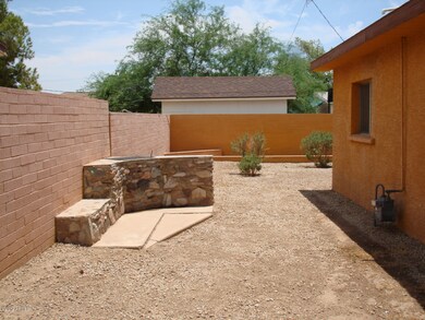 BackYard 2