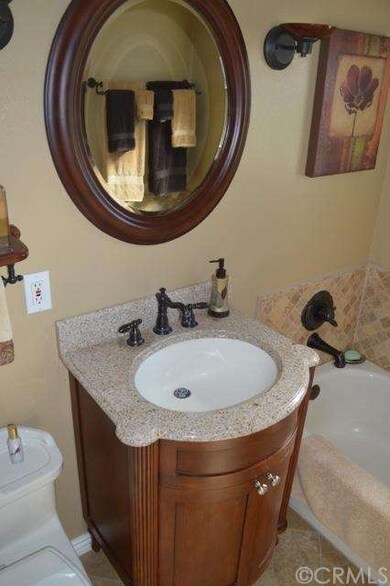 264 S Laurel Ave, Upland, CA 91786 - photo 6