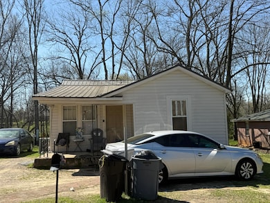 46 Jefferson