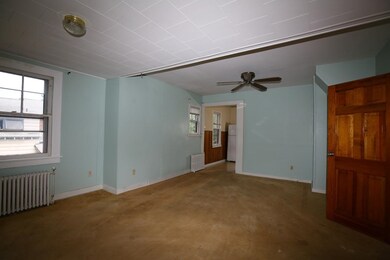 12 Rhode Island Ave, Rensselaer, NY 12144 - photo 3