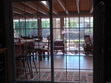 13938 York Ave, Poway, CA 92064 - photo 7