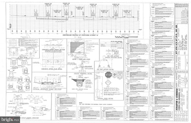 7 Welch Ct, Little Egg Harbor Township, NJ 08087 - photo 7