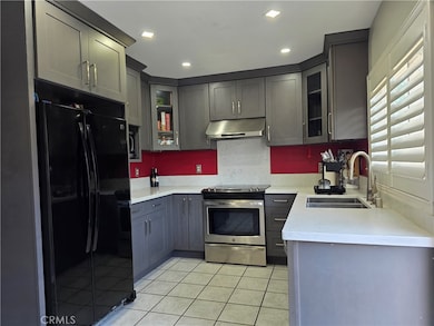 11219 Hood Way, Stanton, CA 90680 - photo 5