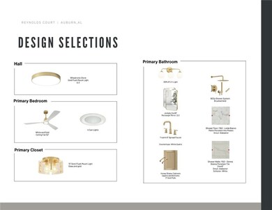 1431 Ashford Ct, Auburn, AL 36830 - photo 6