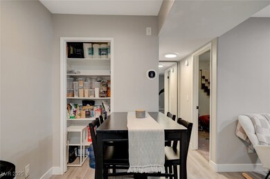 5260 Mission Monterey Ln unit 105, Las Vegas, NV 89107 - photo 7