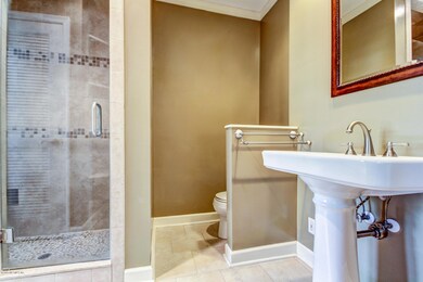 4428 Lexington Ave, Jacksonville, FL 32210 - photo 6