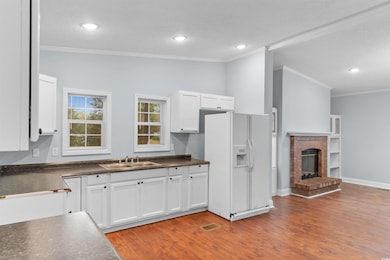 903 Durant St, Conway, SC 29527 - photo 6