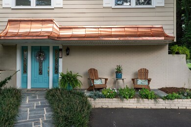 901 Northgate Ave, Waynesboro, VA 22980 - photo 5