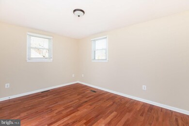 336 Wellham Ave, Glen Burnie, MD 21061 - photo 3