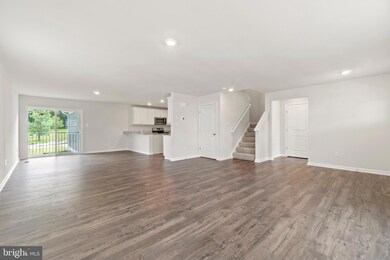 6642 Expedition Place, Ruther Glen, VA 22546 - photo 7