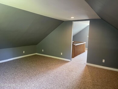 405 Oak St, Corinth, NY 12822 - photo 5