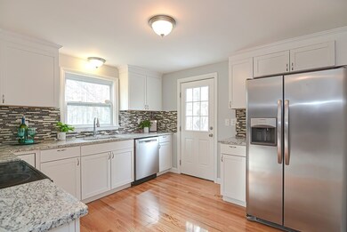 30 Chestnut St, Wrentham, MA 02093 - photo 7