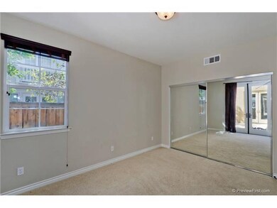 6243 Dartington Way, Carlsbad, CA 92009 - photo 7