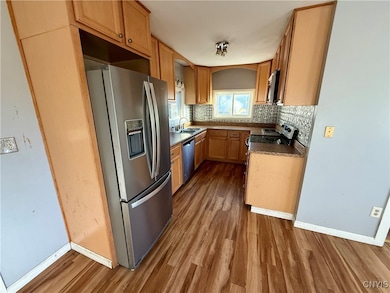 2 Main St, Antwerp, NY 13608 - photo 7