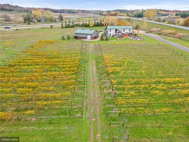 570 Coulee Trail, Hudson, WI 54016 - photo 6