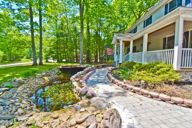 2324 Cromwell Rd, Stroudsburg, PA 18360 - photo 3