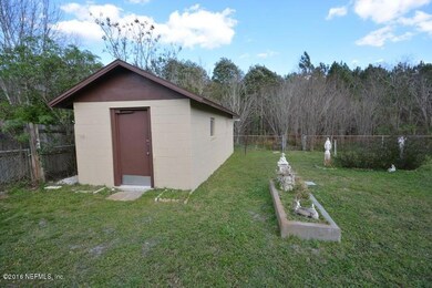 2845 Kline Rd, Jacksonville, FL 32246 - photo 5