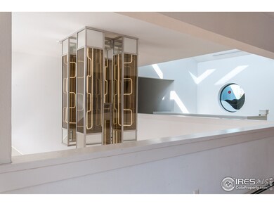 2330 Dennison Ln, Boulder, CO 80305 - photo 7