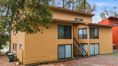 2885 Par Ln unit A, Tallahassee, FL 32301 - photo 4