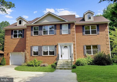 5575 Thunder Hill Rd, Columbia, MD 21045 - photo 2