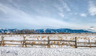 tbd Clovehitch, Belgrade, MT 59714 - photo 4