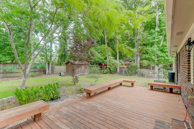 628 Semaht St (15)