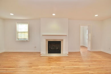 Living room1