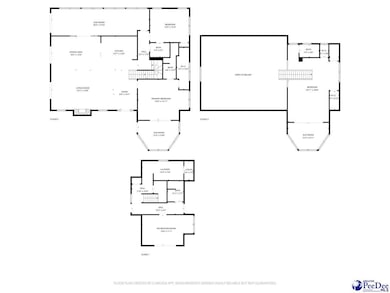 1124 Kingsburg Hwy, Johnsonville, SC 29555 - photo 7