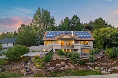 2064 S Stone Ridge Way, Boise, ID 83712 - photo 2