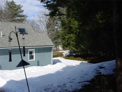 11 Ashbourne Ct, South Portland, ME 04106 - photo 4