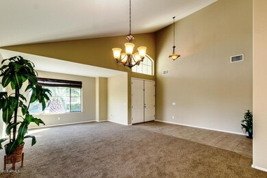 07-Capistrano 41820