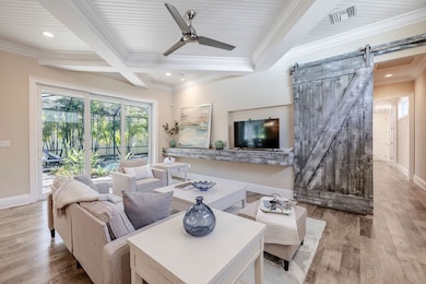 2131 Falls Cir, Vero Beach, FL 32967 - photo 4