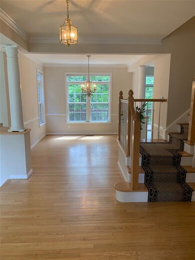 1265 River Chase Ln, Charlottesville, VA 22901 - photo 3