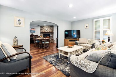 510 Garfield Ave unit WEEKLY, Avon By the Sea, NJ 07717 - photo 6