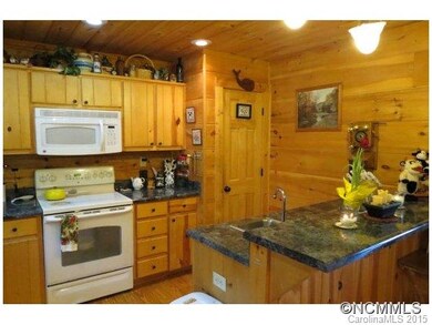 19 Dennie Ln, Leicester, NC 28748 - photo 6