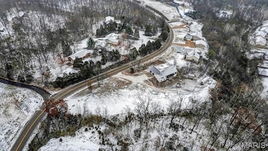 2060 Hillsboro Valley Park Rd, High Ridge, MO 63049 - photo 5