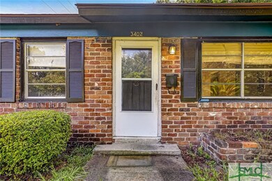 3402 Skidaway Rd, Savannah, GA 31404 - photo 2