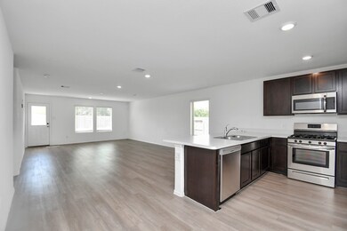 18131 Mendocino Ridge Ln, Hockley, TX 77447 - photo 7