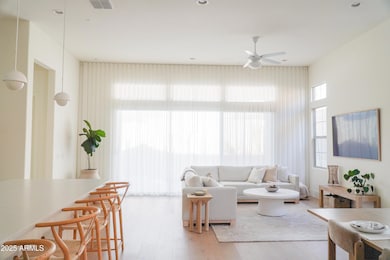 38500 N School House Rd unit 40, Cave Creek, AZ 85331 - photo 3