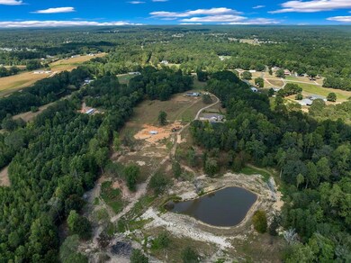 1203 Golf Course Rd, Jasper, AL 35504 - photo 5