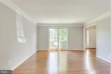 16922 Cass Brook Ln, Woodbridge, VA 22191 - photo 5