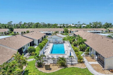 6796 Gasparilla Pines Blvd unit 50, Englewood, FL 34224 - photo 4