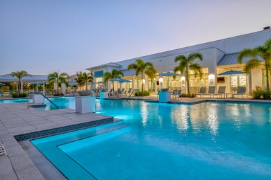 25501 Trost Blvd unit 6 02, Bonita Springs, FL 34135 - photo 7