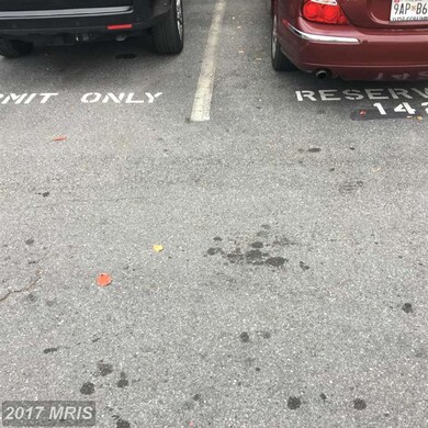 3741 Castle Terrace unit 142, Silver Spring, MD 20904 - photo 4