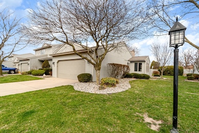 18 Pine Grove Dr, Frankenmuth, MI 48734 - photo 7