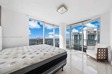 Mint at Riverfront unit 4610, Miami, FL 33130 - photo 7