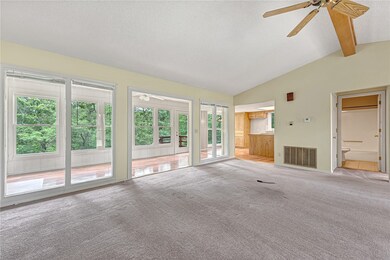 11 Dalkeith Ln, Bella Vista, AR 72715 - photo 3