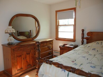 256 Maynard St, Feeding Hills, MA 01030 - photo 6