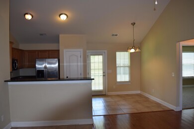 305 Equinox Cir, Ladson, SC 29456 - photo 6